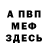 МЕФ мука Nikolai Marfitsin