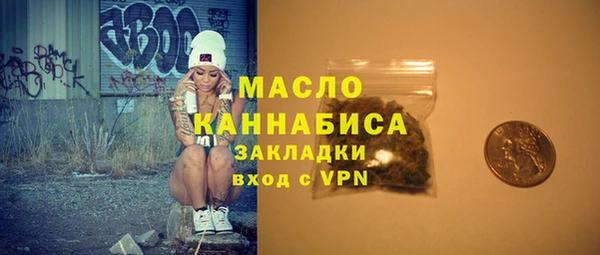 дурь Остров