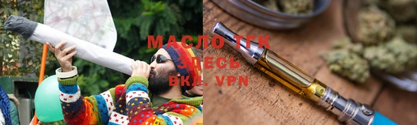 дурь Остров