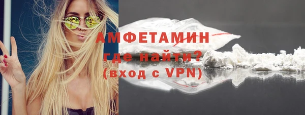 дурь Остров