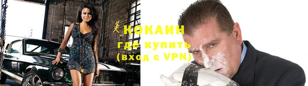 ПСИЛОЦИБИНОВЫЕ ГРИБЫ Осташков