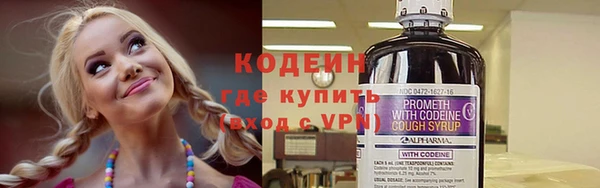 дурь Остров