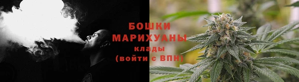 дурь Остров
