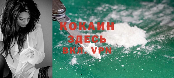 ECSTASY Дмитровск