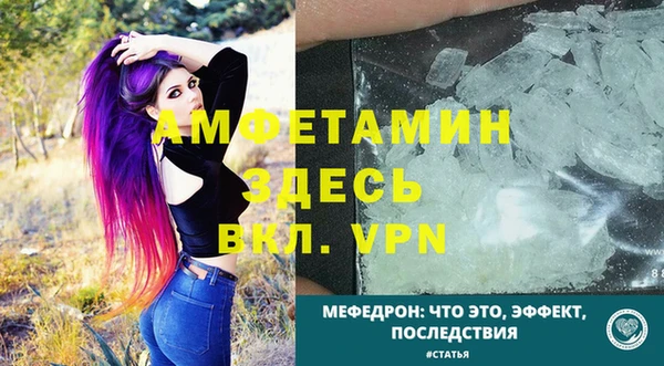 ПСИЛОЦИБИНОВЫЕ ГРИБЫ Осташков