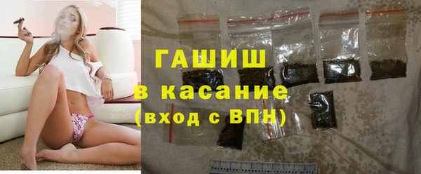 дурь Остров