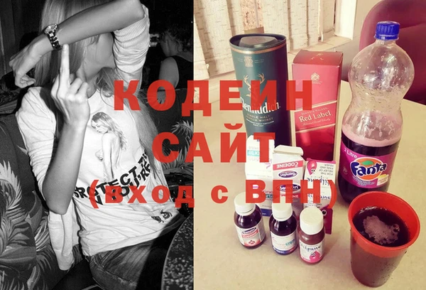 дурь Остров