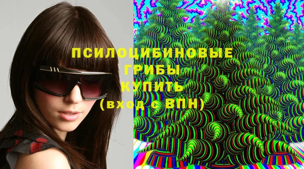 каннабис Дмитров