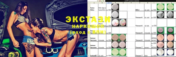 дурь Остров