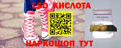 прущие грибы Азнакаево