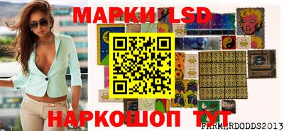 МДПВ Абакан