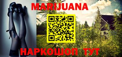 mix Азнакаево
