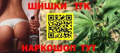 mix Азнакаево