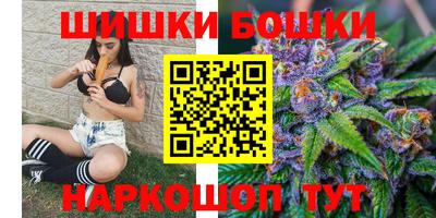 mix Азнакаево