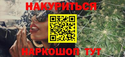 mix Азнакаево