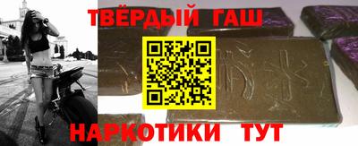 МДПВ Абакан