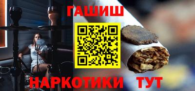 прущие грибы Азнакаево